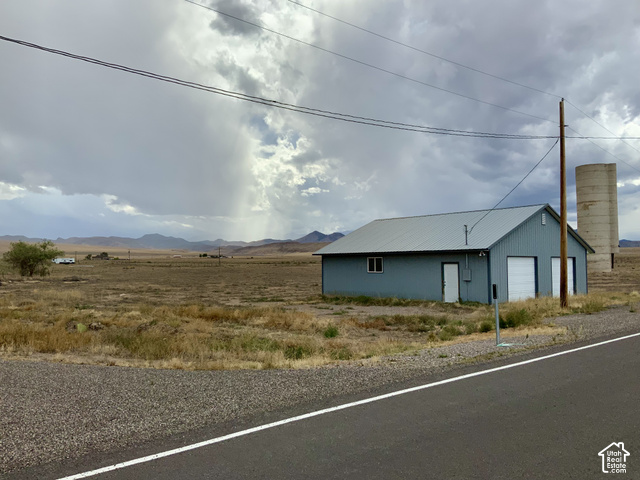 #10, Monroe, UT 84754, photo 5