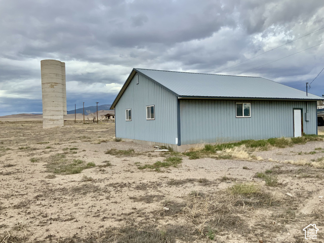 #10, Monroe, UT 84754, photo 7