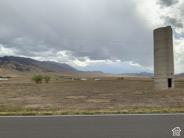 #10, Monroe, UT 84754, photo 11