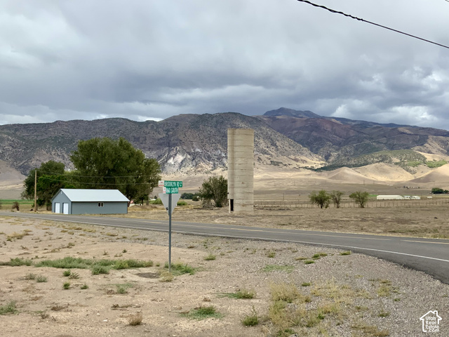 #10, Monroe, UT 84754, photo 2
