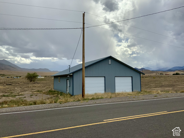 #10, Monroe, UT 84754, photo 4