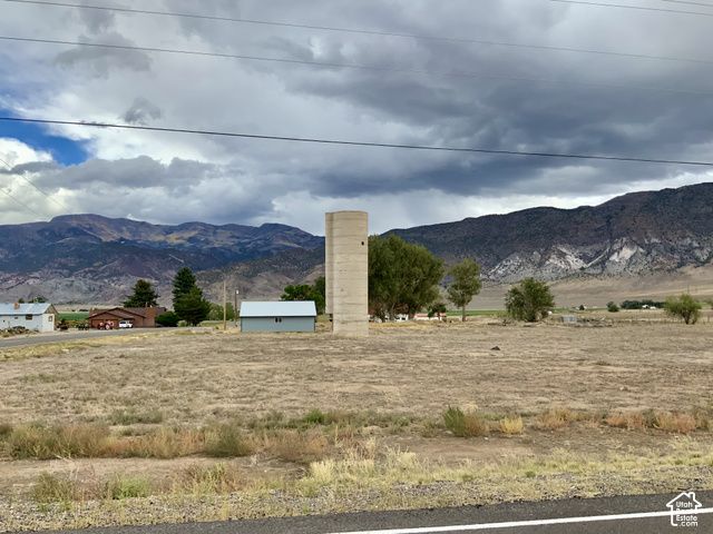 #10, Monroe, UT 84754, photo 9