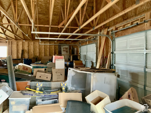 #10, Monroe, UT 84754, photo 12