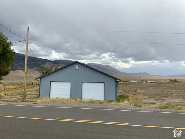 #10, Monroe, UT 84754, photo 6