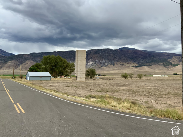 #10, Monroe, UT 84754, photo 8