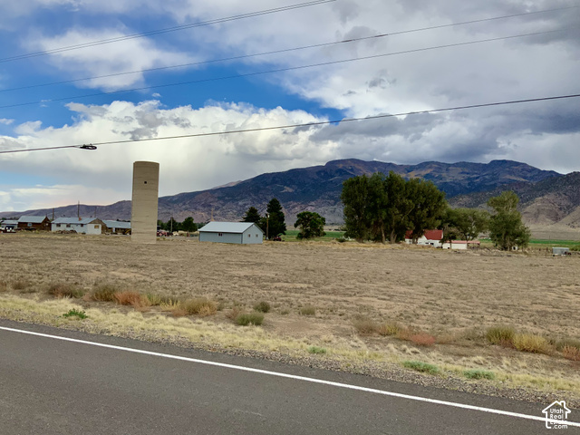 #10, Monroe, UT 84754, photo 3