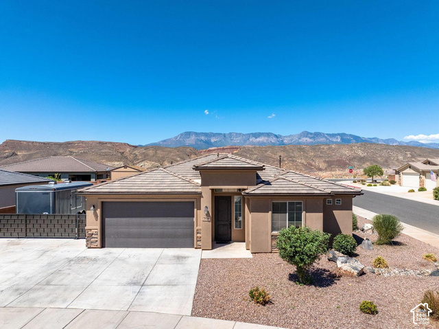 2826 W 890 N
                     MLS #2188029