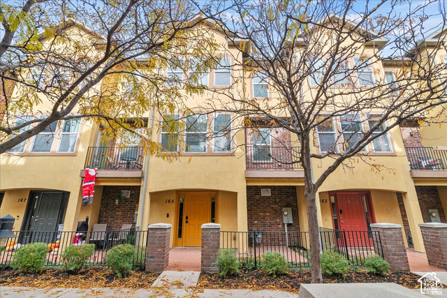 165 W Lady Bank Way
                     MLS #2188032