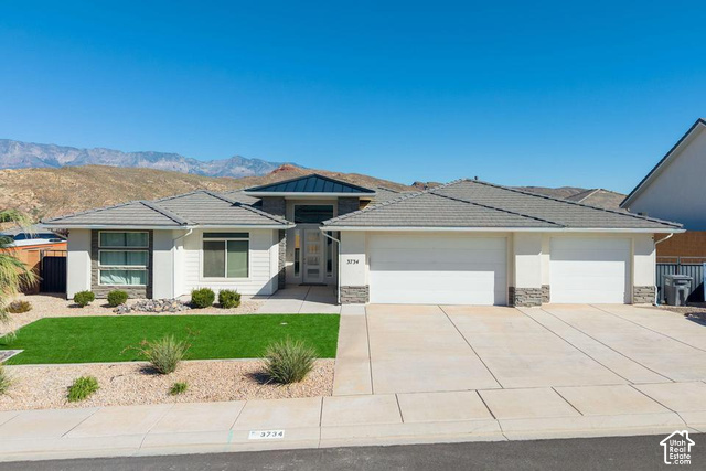 3734 W 280 N
                     MLS #2188033