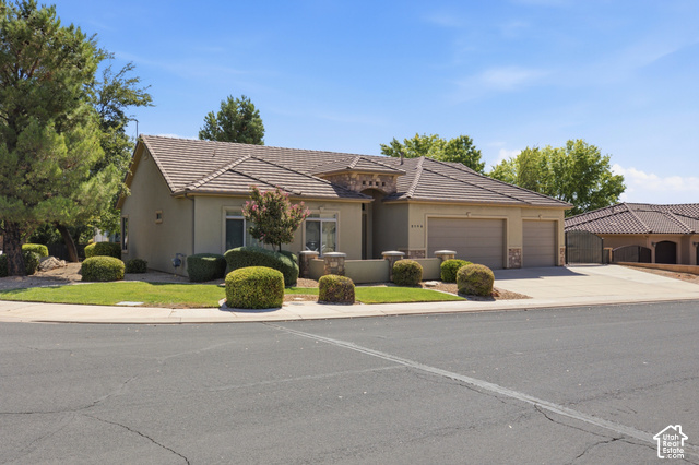 2148  Thomas Trl
                     MLS #2188035