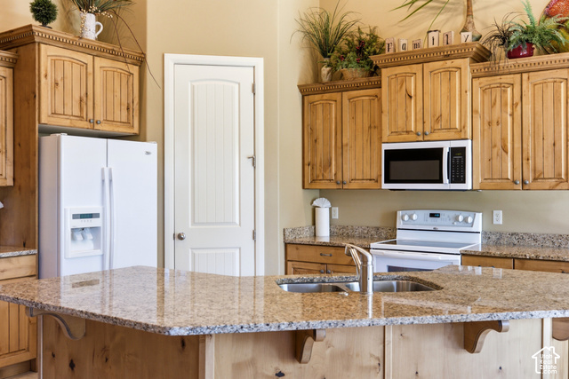 Thumbnail 14