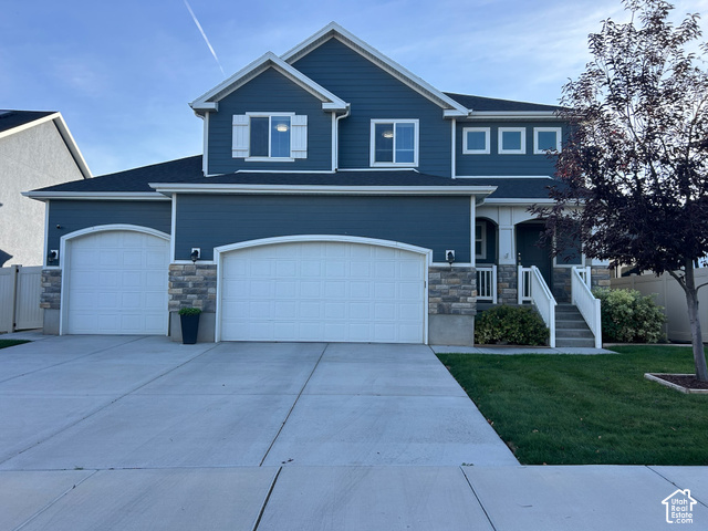 4342 E Sunny Meadow Dr
                     MLS #2188036