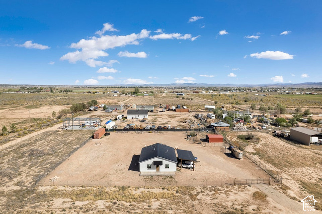 2642 W 3700 N
                     MLS #2188043
