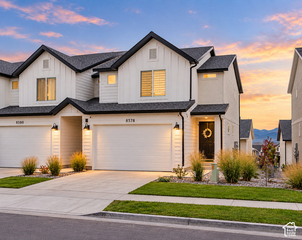8578 W Bowie Dr
                     MLS #2188044