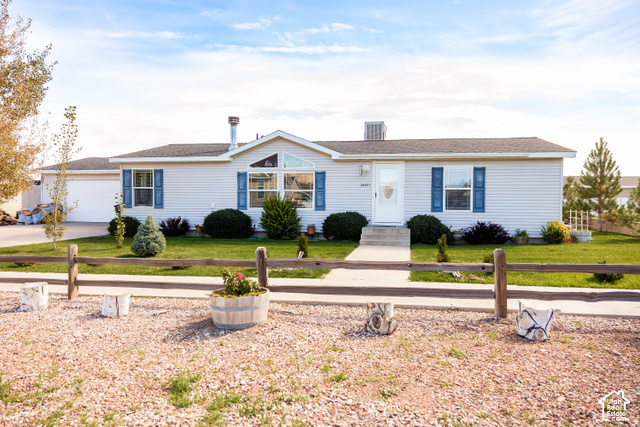 2037 S 500 W
                     MLS #2188048