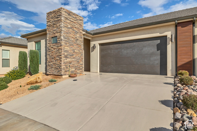 1246 W Felter Dr
                     MLS #2188061