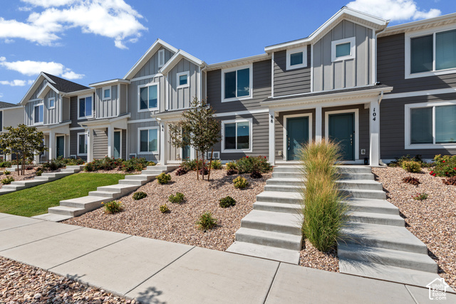 98 N Northshore Dr
                     MLS #2188086