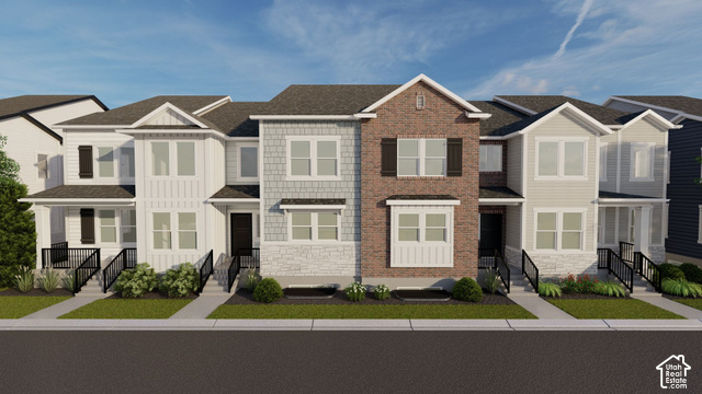4317 W Garriga Ln #2633
                     MLS #2188096