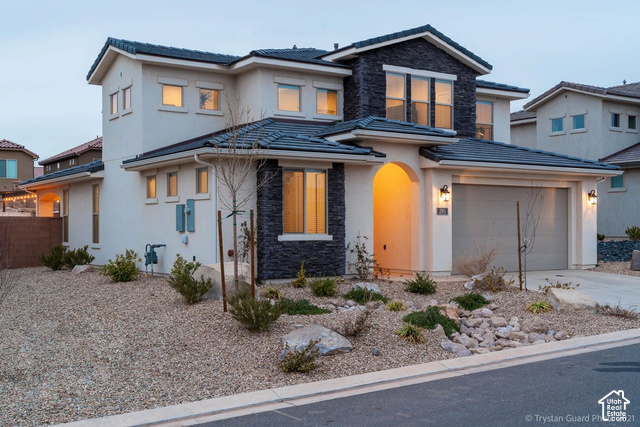 285 N Puerta Dr
                     MLS #2188111