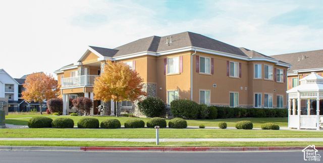 502 S 1040 E #D147, American Fork UT 84003