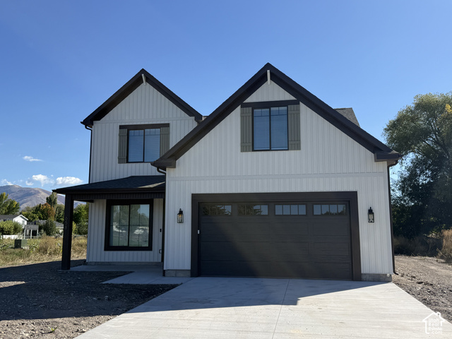 658 W 500 S
                     MLS #2188118