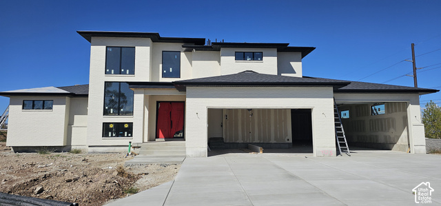 6416 W Orchard Sky Cv #403
                     MLS #2188141