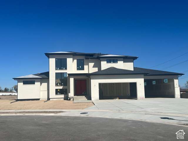 6416 W Orchard Sky Cv #403
                     MLS #2188141