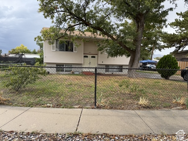 4453 W NANCY DR