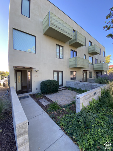 4629 W DAYBREAK RIM WAY, South Jordan UT 84009