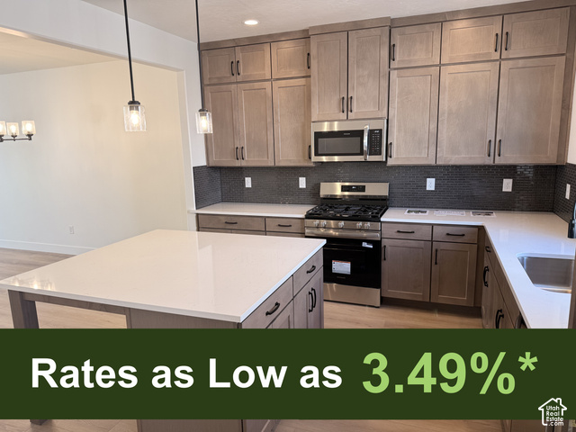 5306 W CENTER FIELD DR #137, South Jordan UT 84009