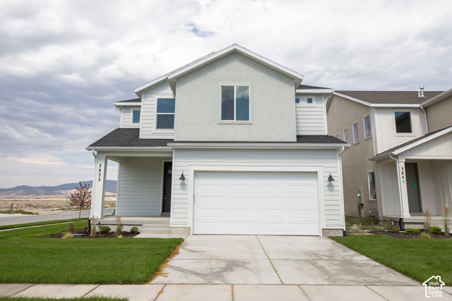3833 N Christopher Street Lot  #130
                     MLS #2188164