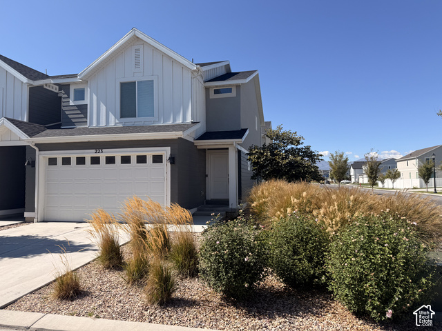 223 N Mine Ct
                     MLS #2188168
