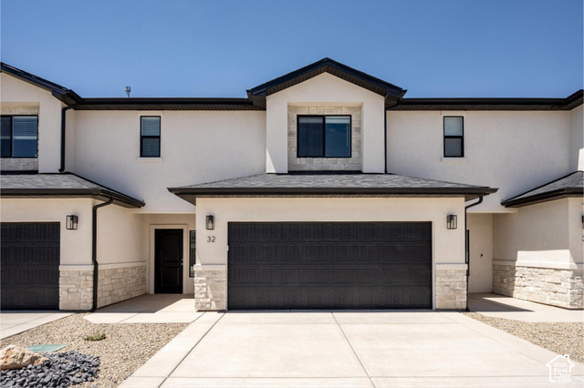 51 S 4375 W #45, Cedar City UT 84720