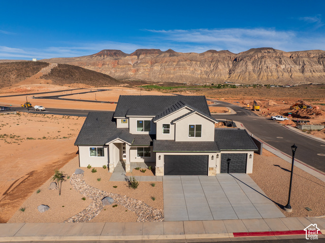 4019 S 2160 W
                     MLS #2188198