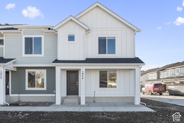 Main photo for 1672 N Copper Cyn Dr #1308