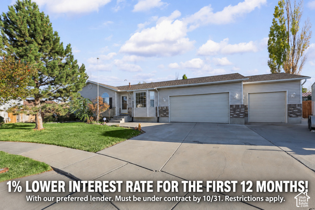 69  W Middle Cir
                     MLS #2188211
