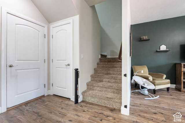 Thumbnail 13