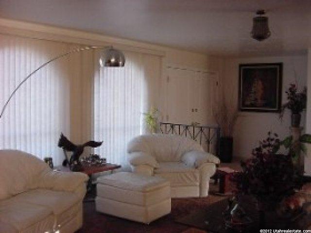4200 S Old Hwy, Aurora, UT 84620 — photo 4