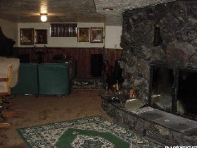 4200 S Old Hwy, Aurora, UT 84620 — photo 6