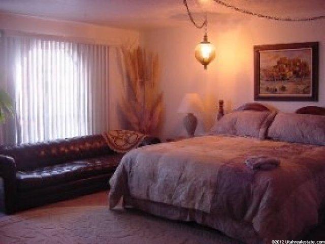 4200 S Old Hwy, Aurora, UT 84620 — photo 7