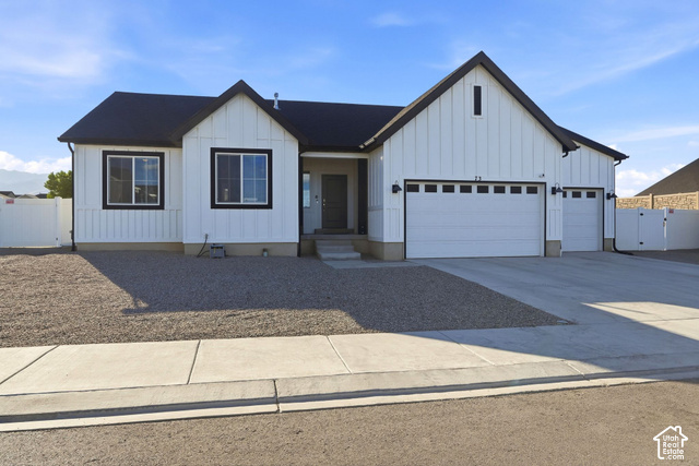 73 N Kent
                     MLS #2188250