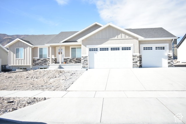 145 S LIBERTY ST #223, Grantsville UT 84029