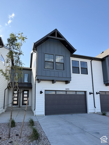 3099 N PRAIRIE GRASS DR #914, Eagle Mountain UT 84045