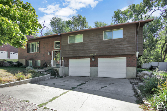 1085 E 800 N, Ogden UT 84404