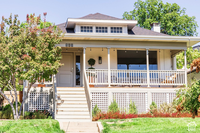 367 E 10th Ave
                     MLS #2188274
