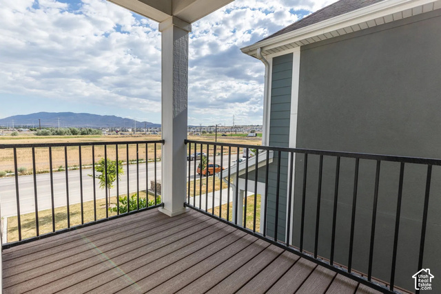 3472 W Waterbury Dr, Lehi, UT 84048, photo 10