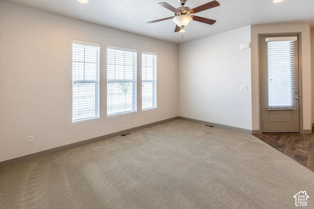 3472 W Waterbury Dr, Lehi, UT 84048, photo 5