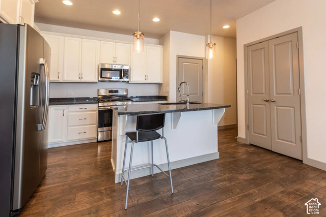 3472 W Waterbury Dr, Lehi, UT 84048, photo 3