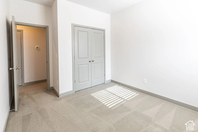 3472 W Waterbury Dr, Lehi, UT 84048, photo 7