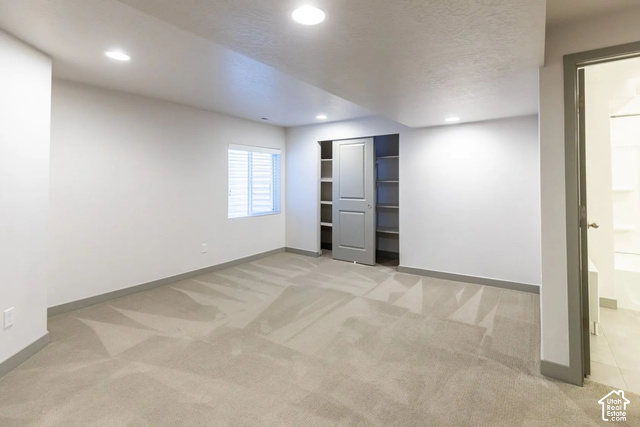 3472 W Waterbury Dr, Lehi, UT 84048, photo 12